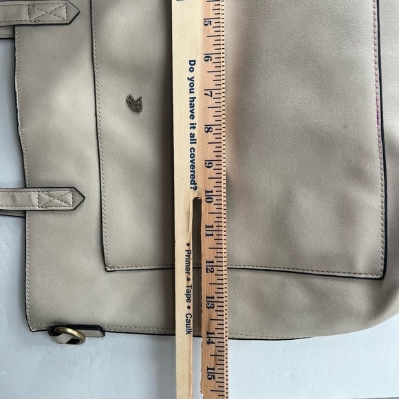 Kate & Alex Purse/Crossbody NEW - Picture 12 of 12